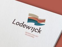 Lodewijck - Het Bouwpakket