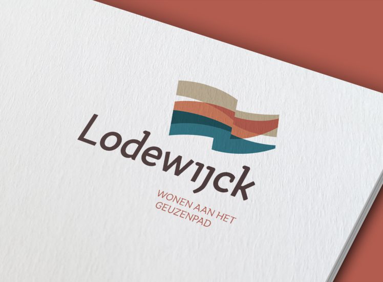 Lodewijck - Het Bouwpakket